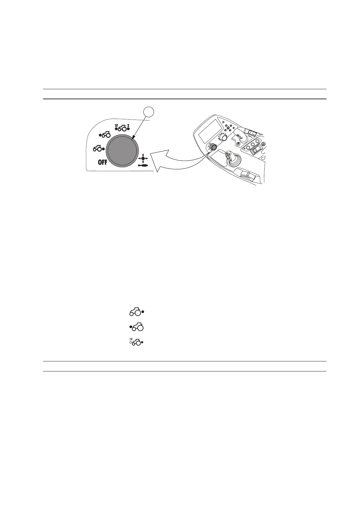 Page #212 background image