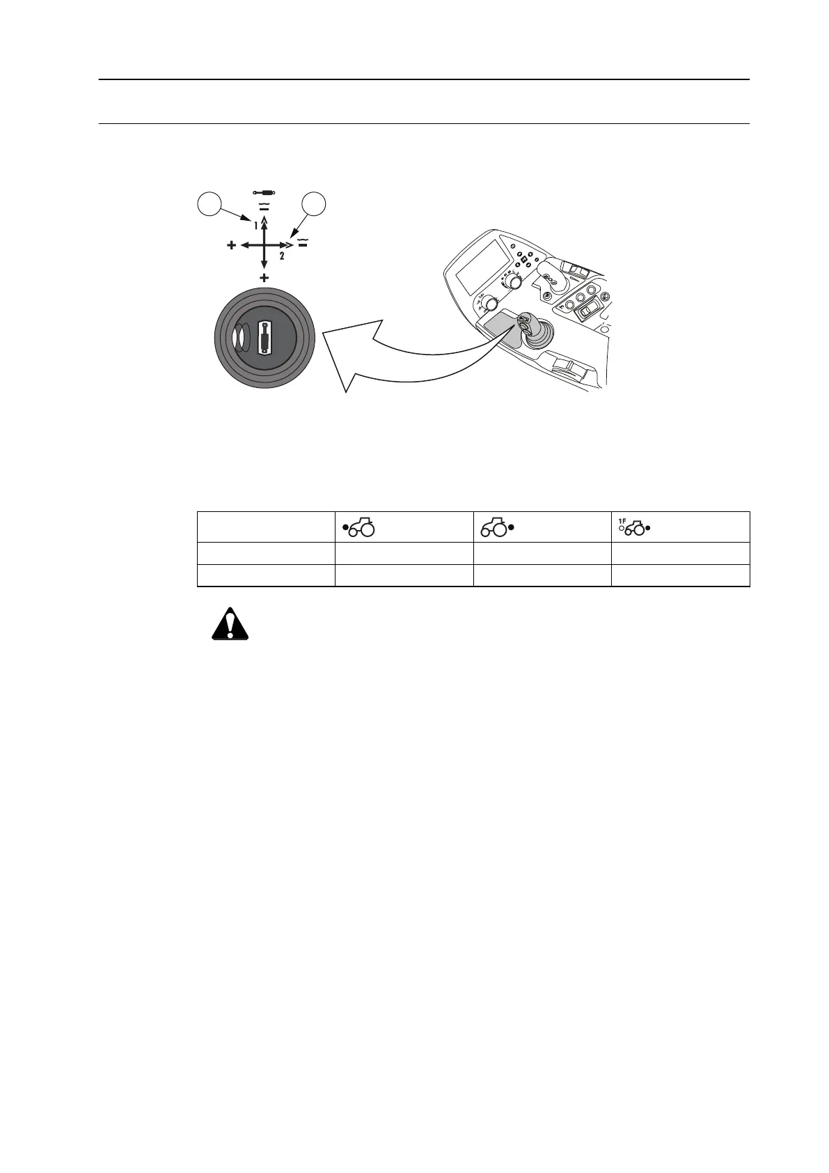 Page #214 background image