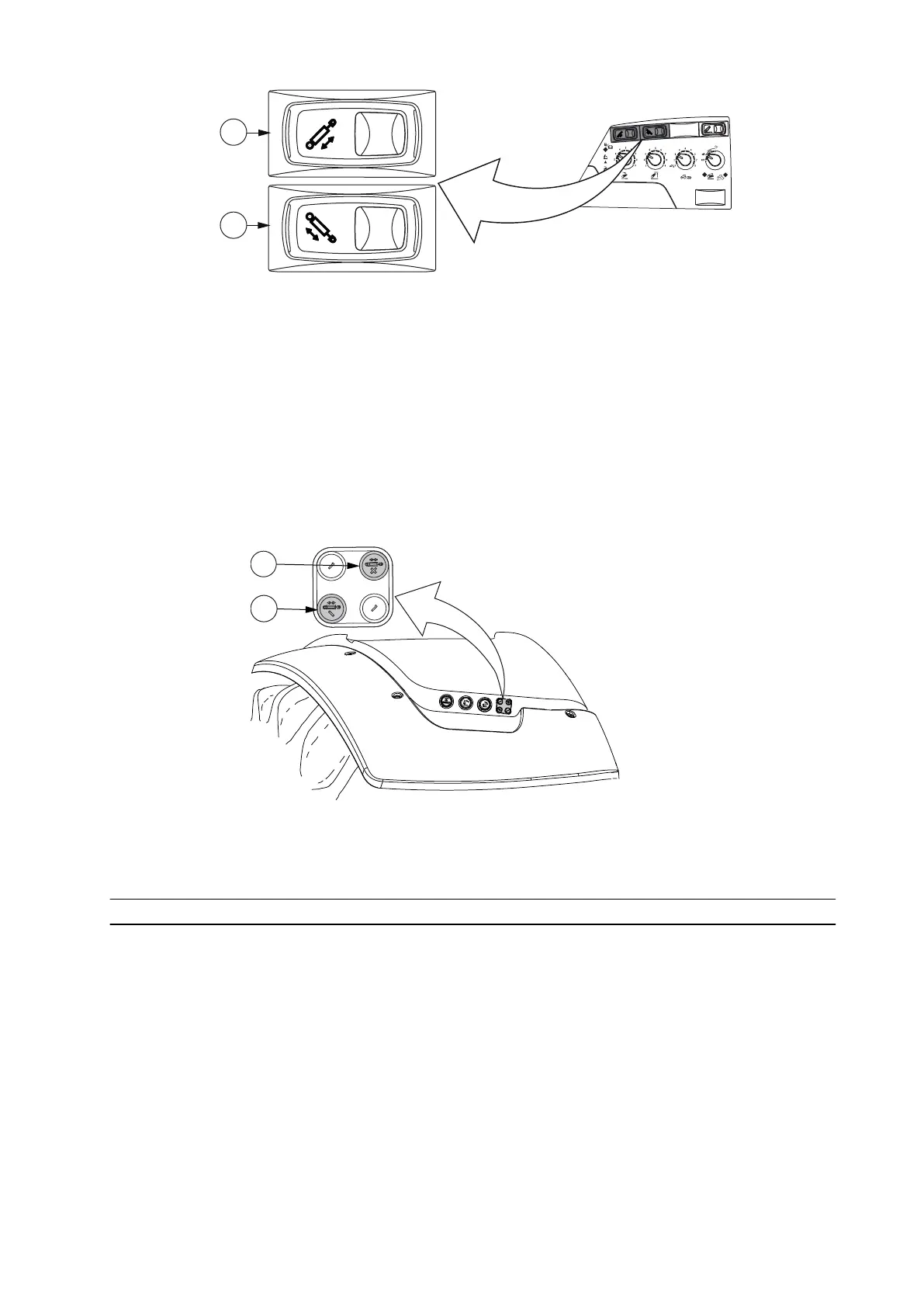 Page #216 background image