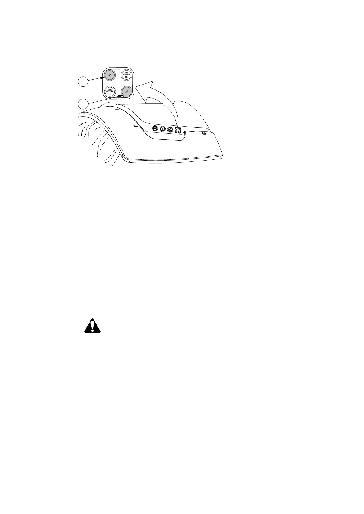 Page #217 background image
