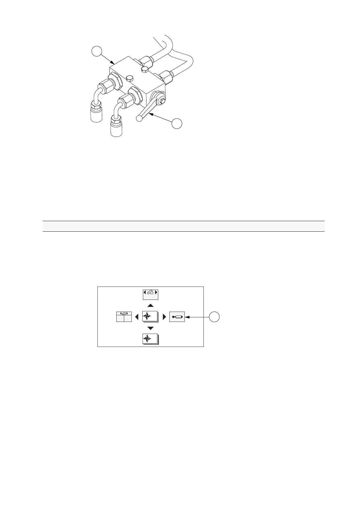 Page #218 background image