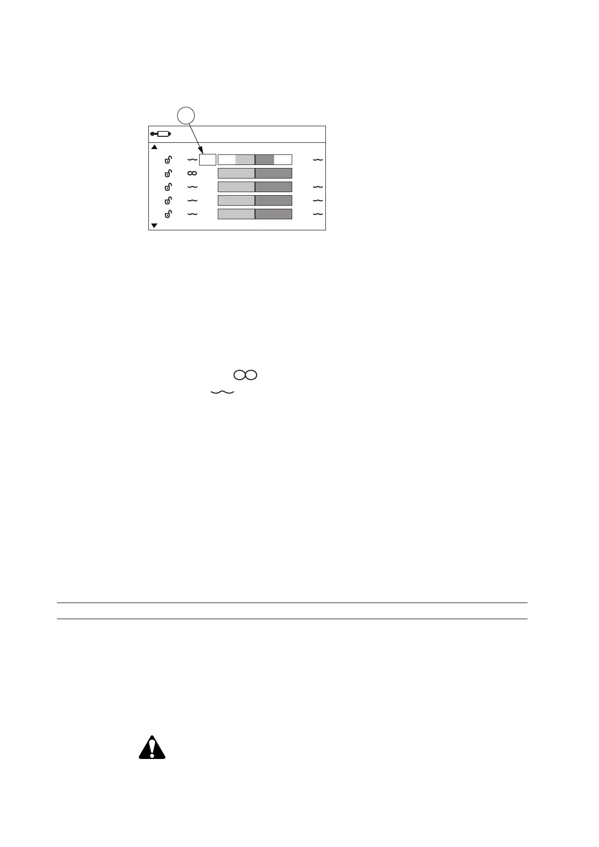 Page #219 background image