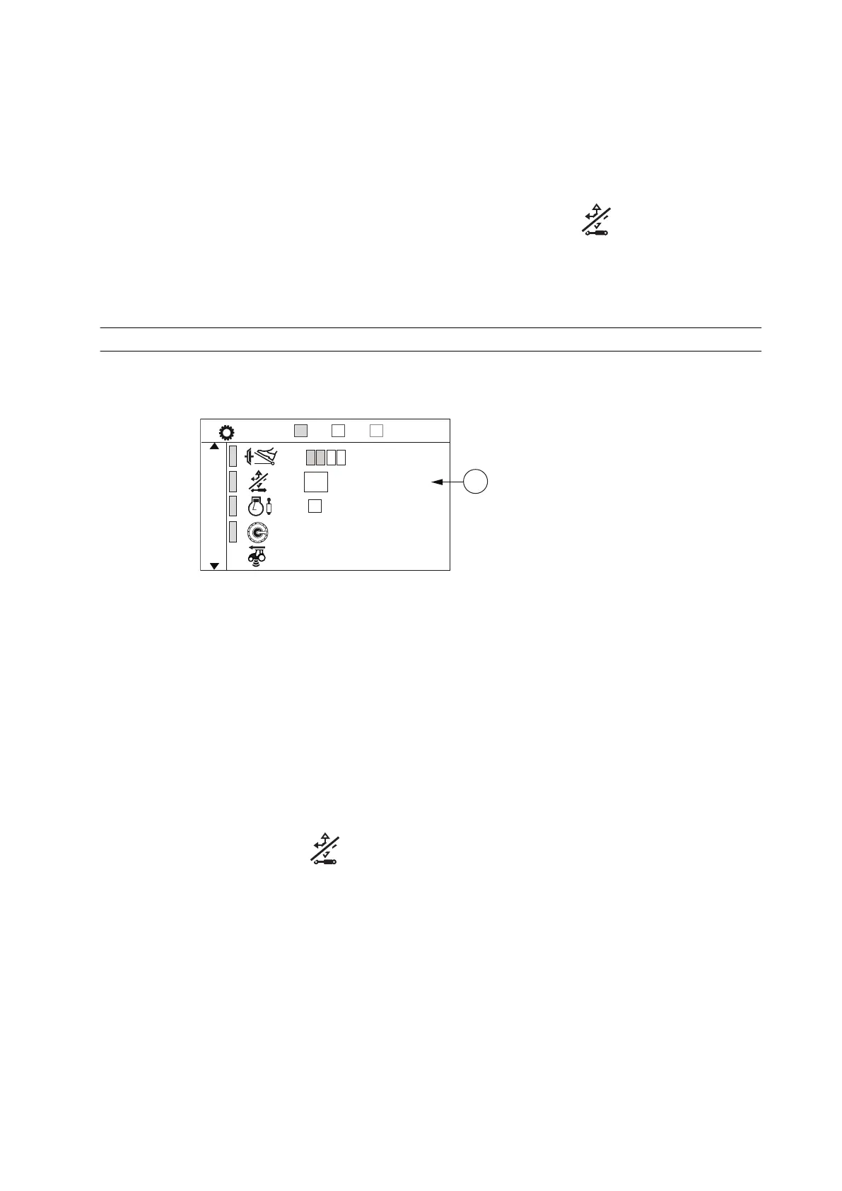 Page #220 background image