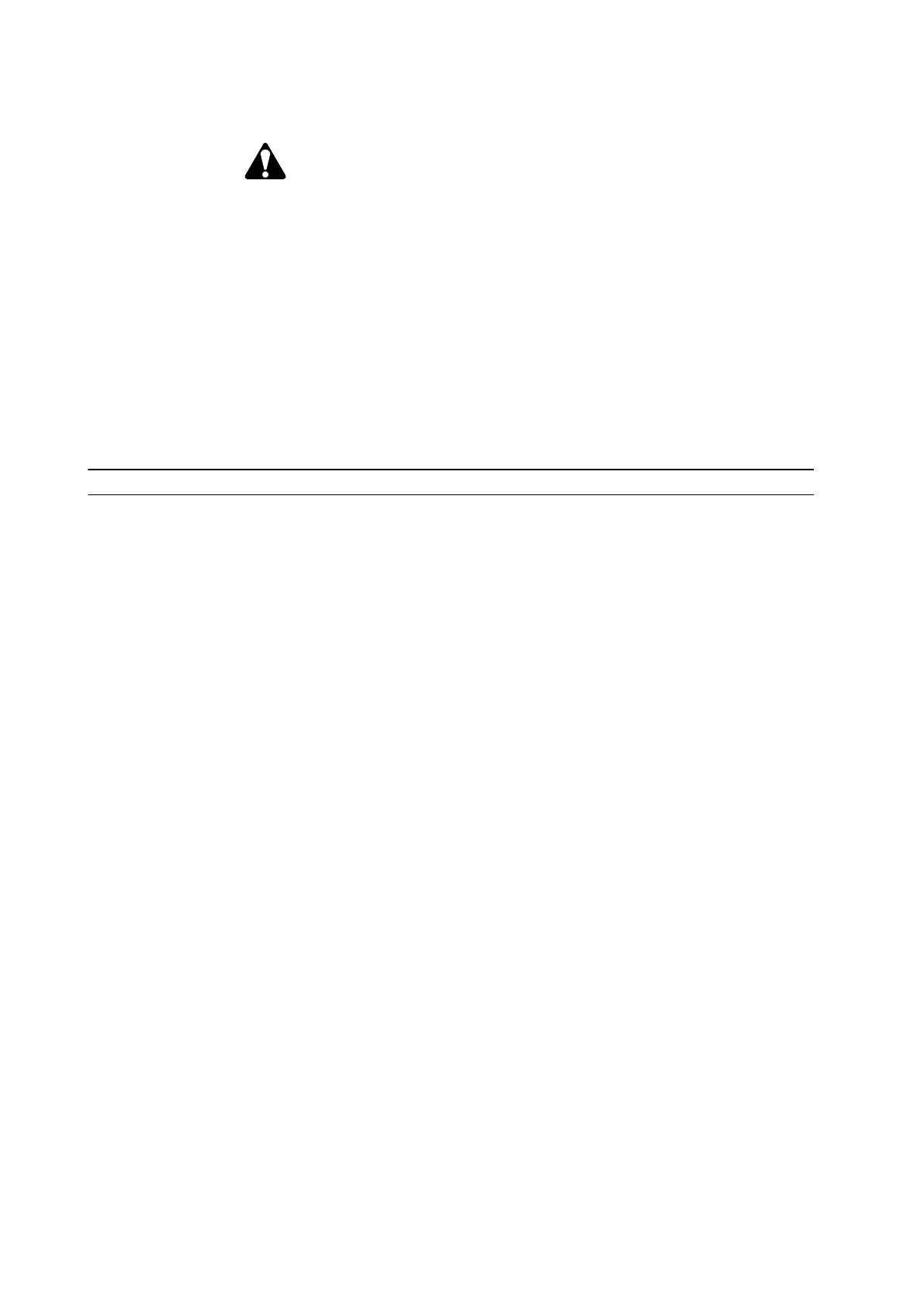 Page #221 background image