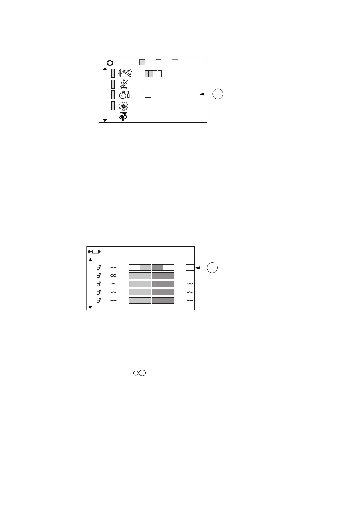 Page #222 background image