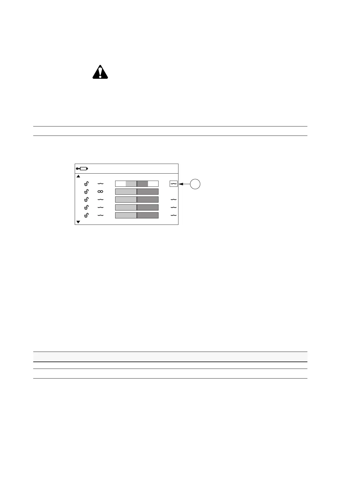 Page #223 background image