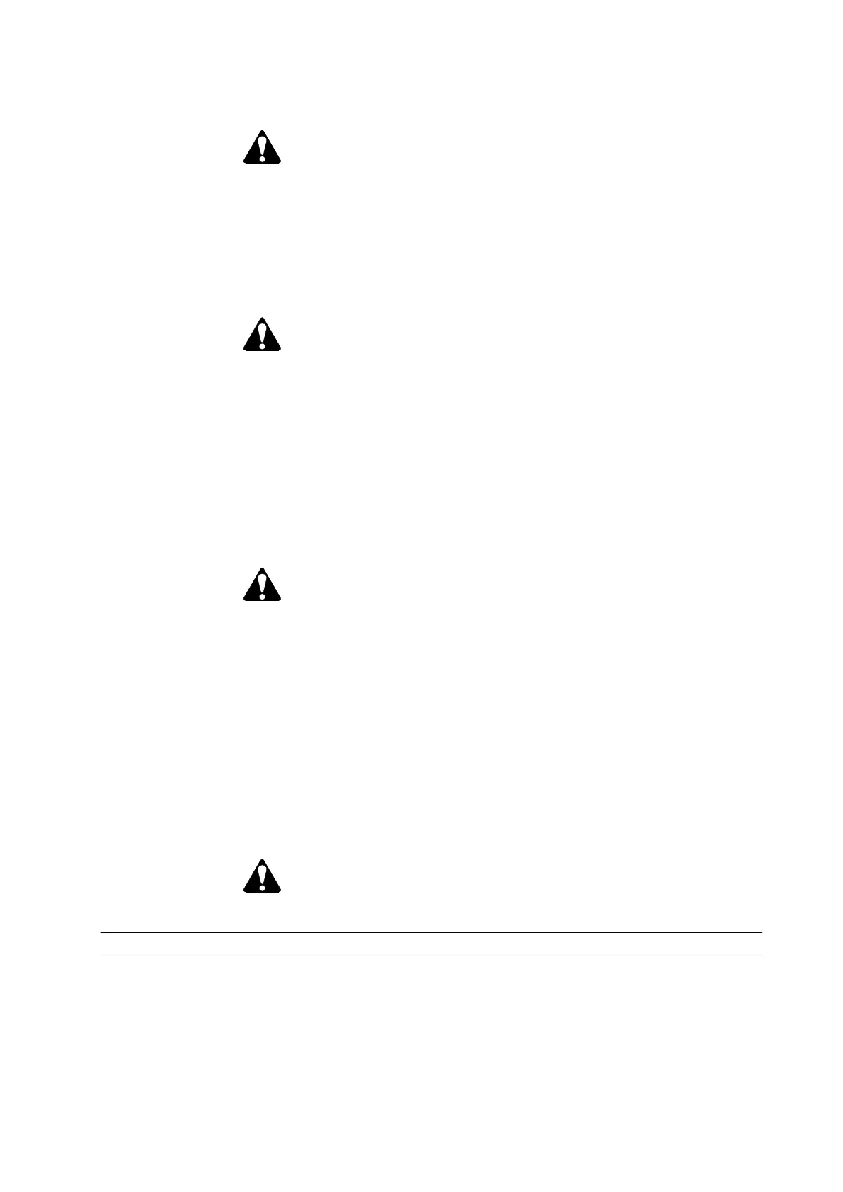 Page #224 background image