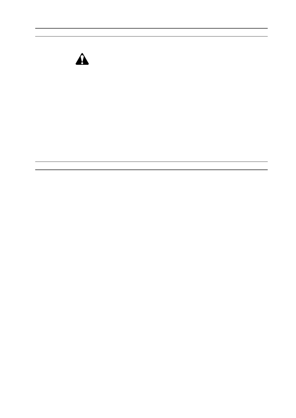 Page #226 background image