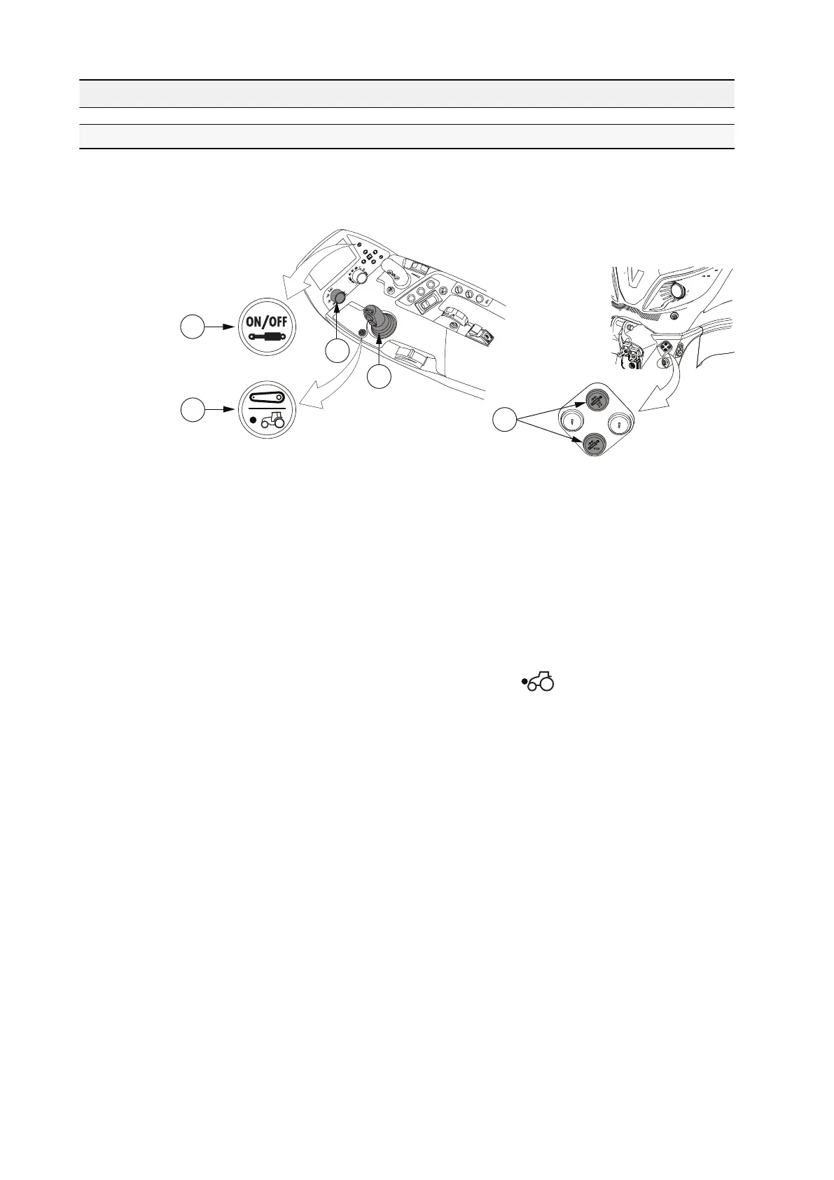 Page #227 background image