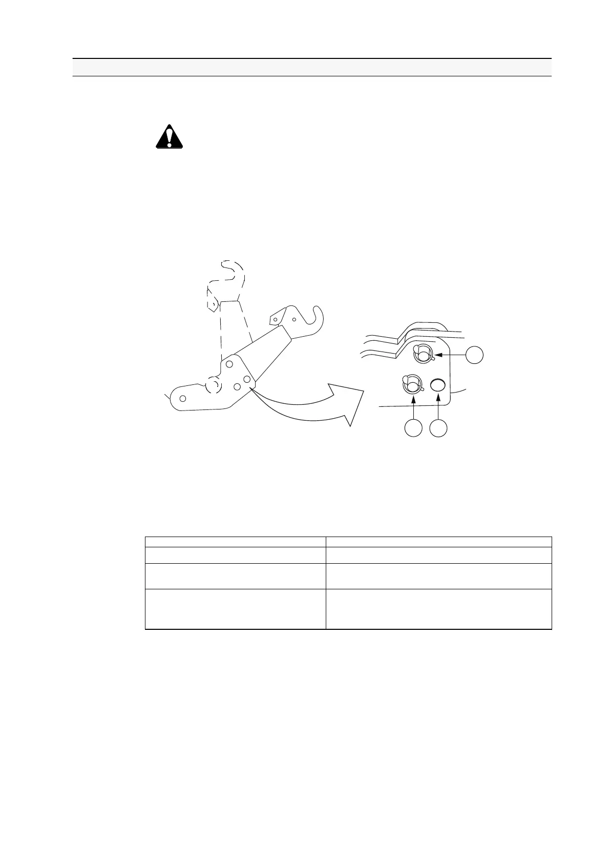 Page #228 background image