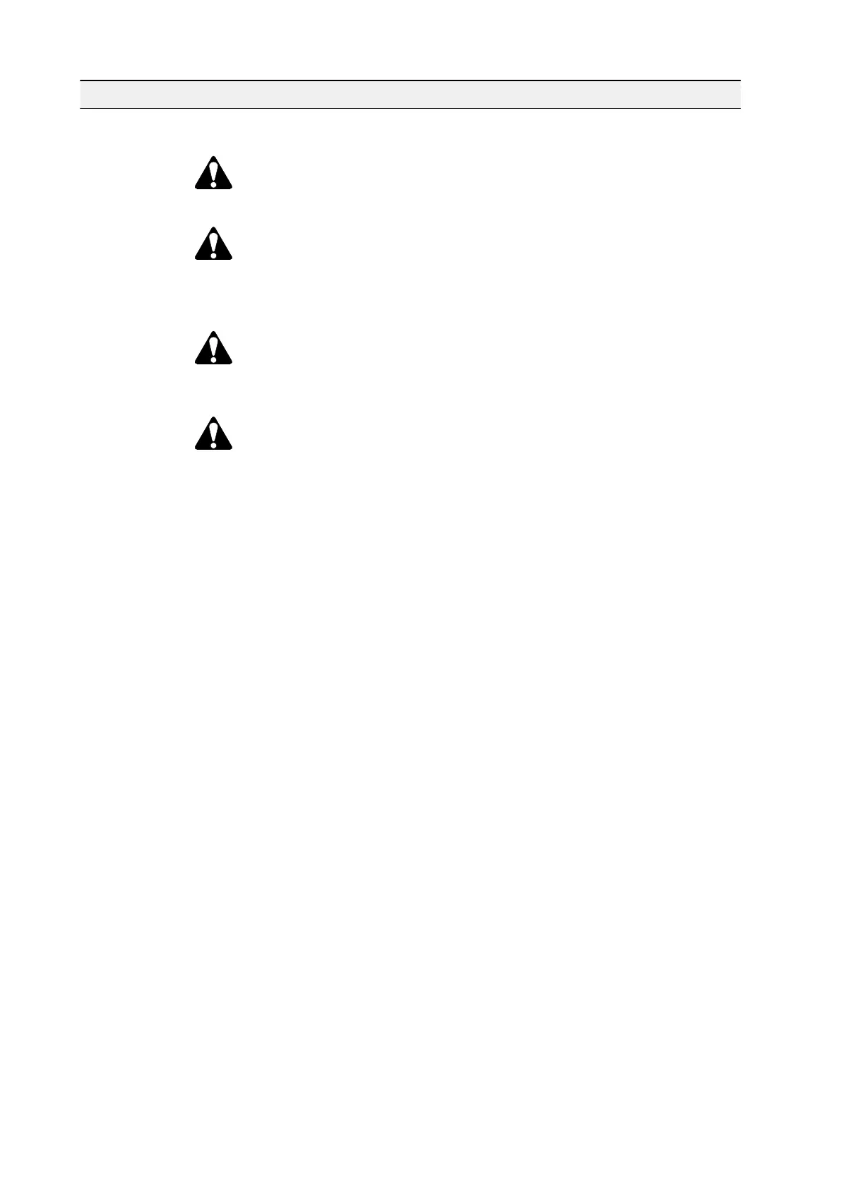 Page #229 background image