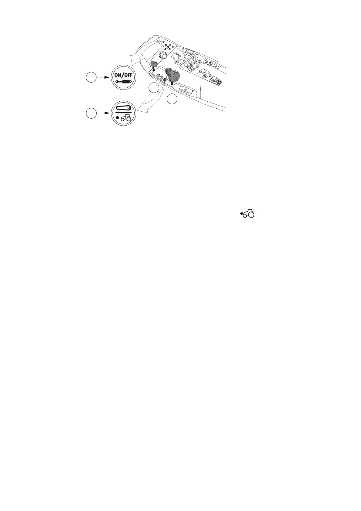 Page #230 background image