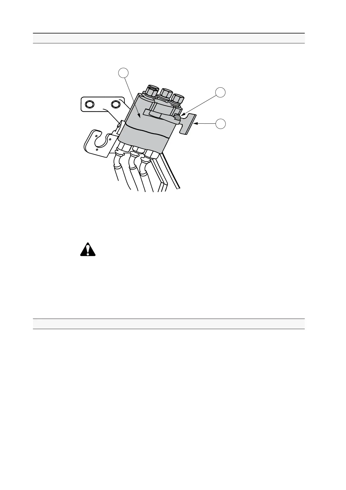 Page #231 background image