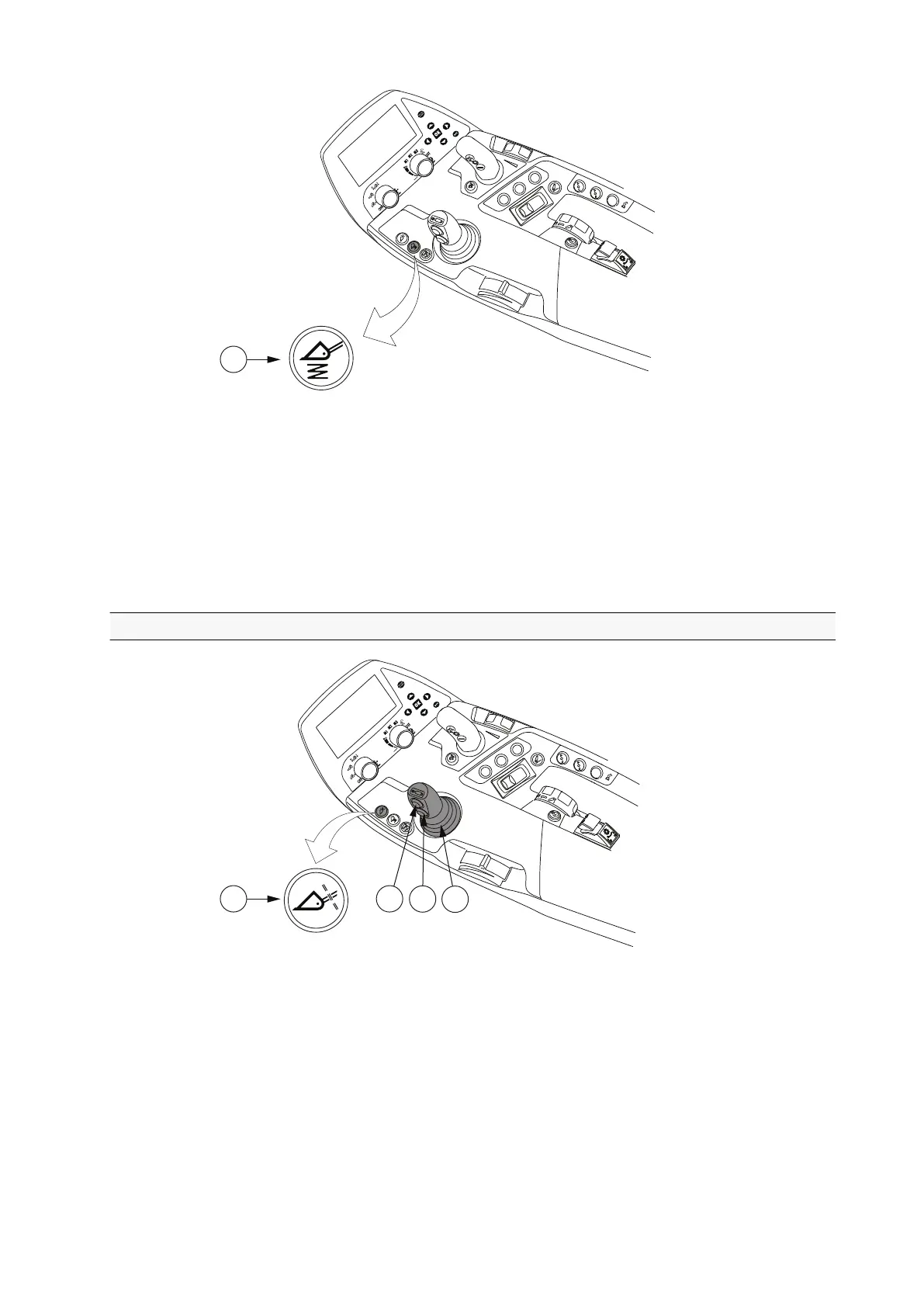 Page #232 background image