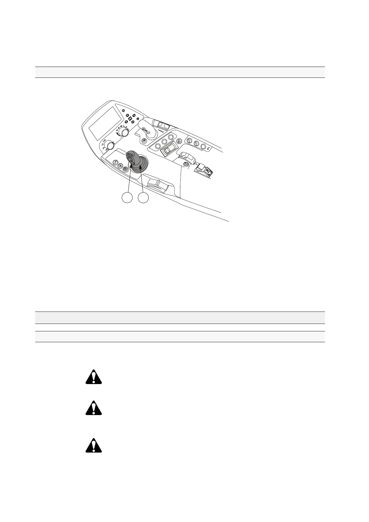 Page #233 background image