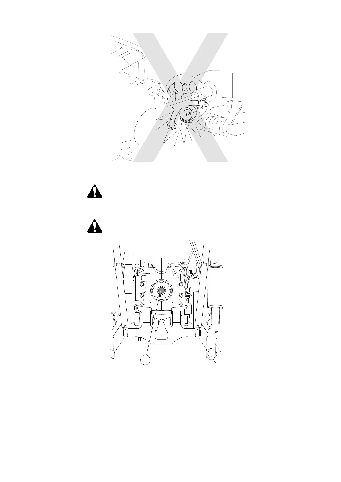 Page #234 background image