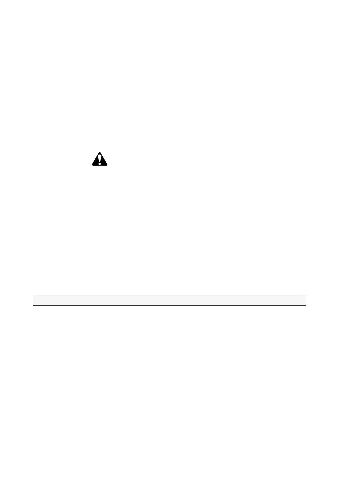 Page #235 background image