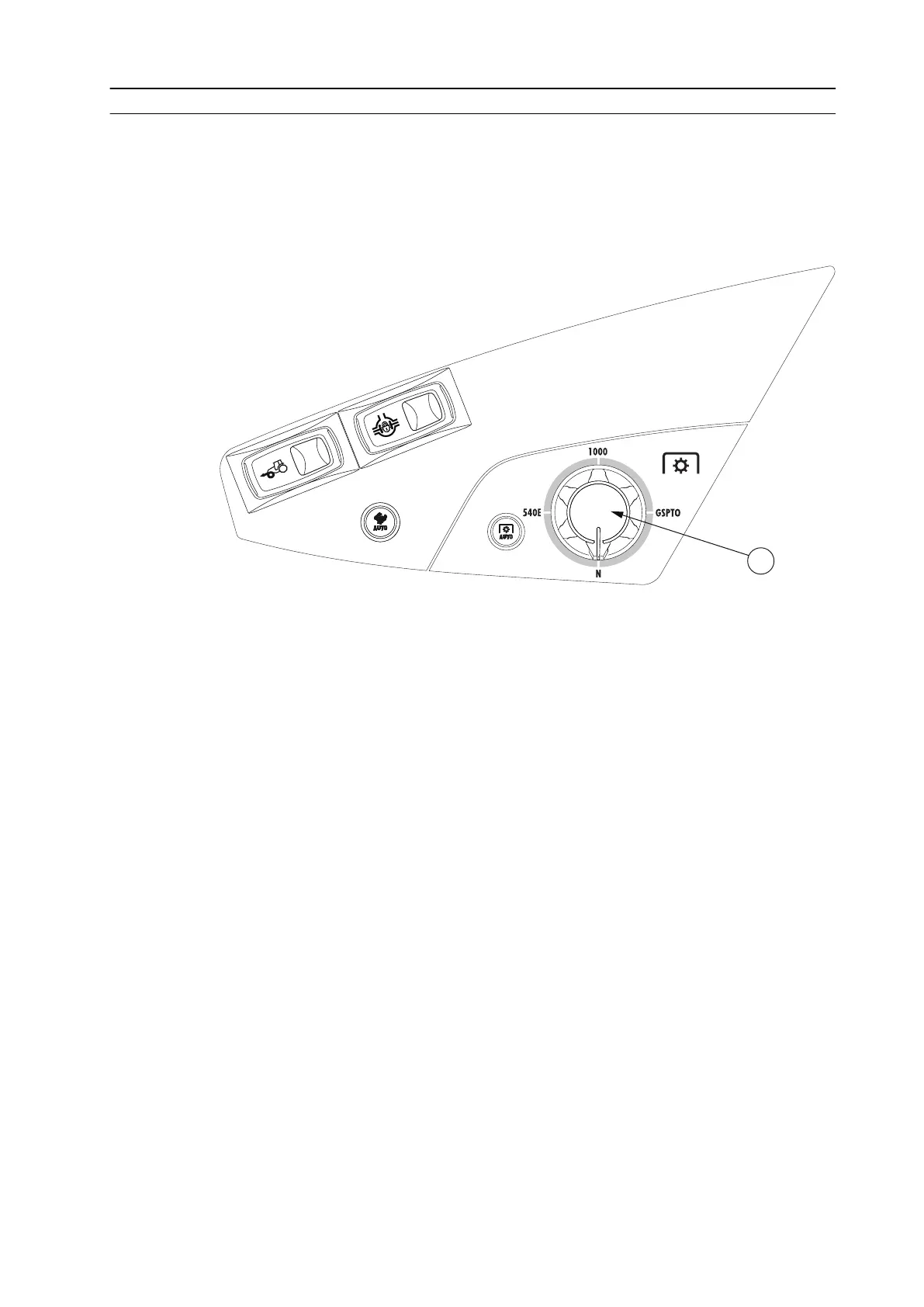 Page #238 background image