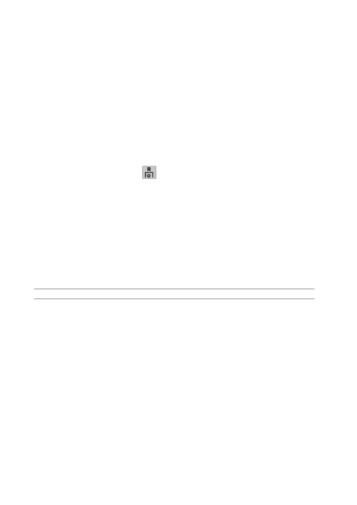 Page #239 background image