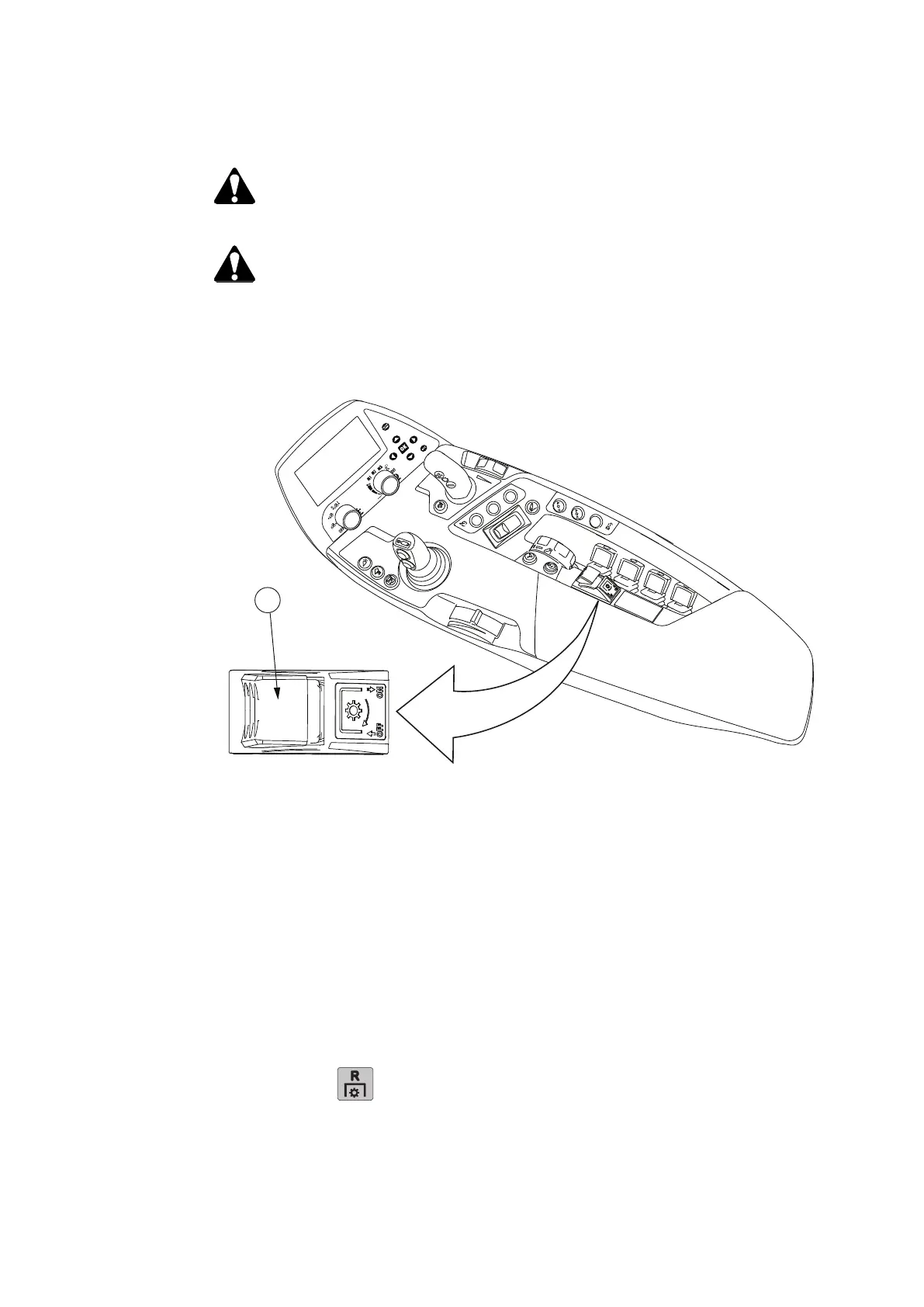 Page #241 background image
