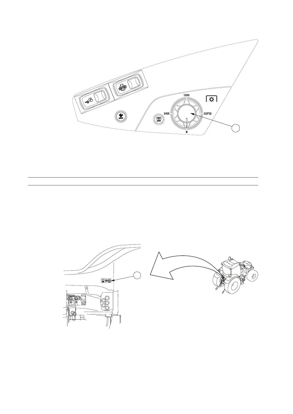 Page #243 background image