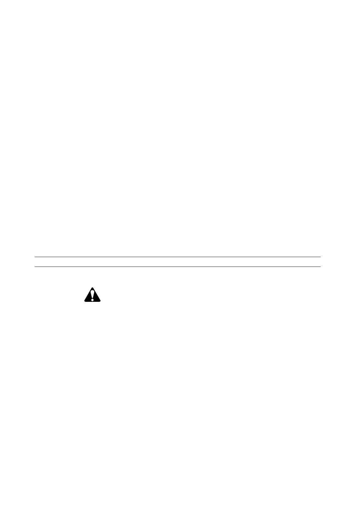 Page #245 background image