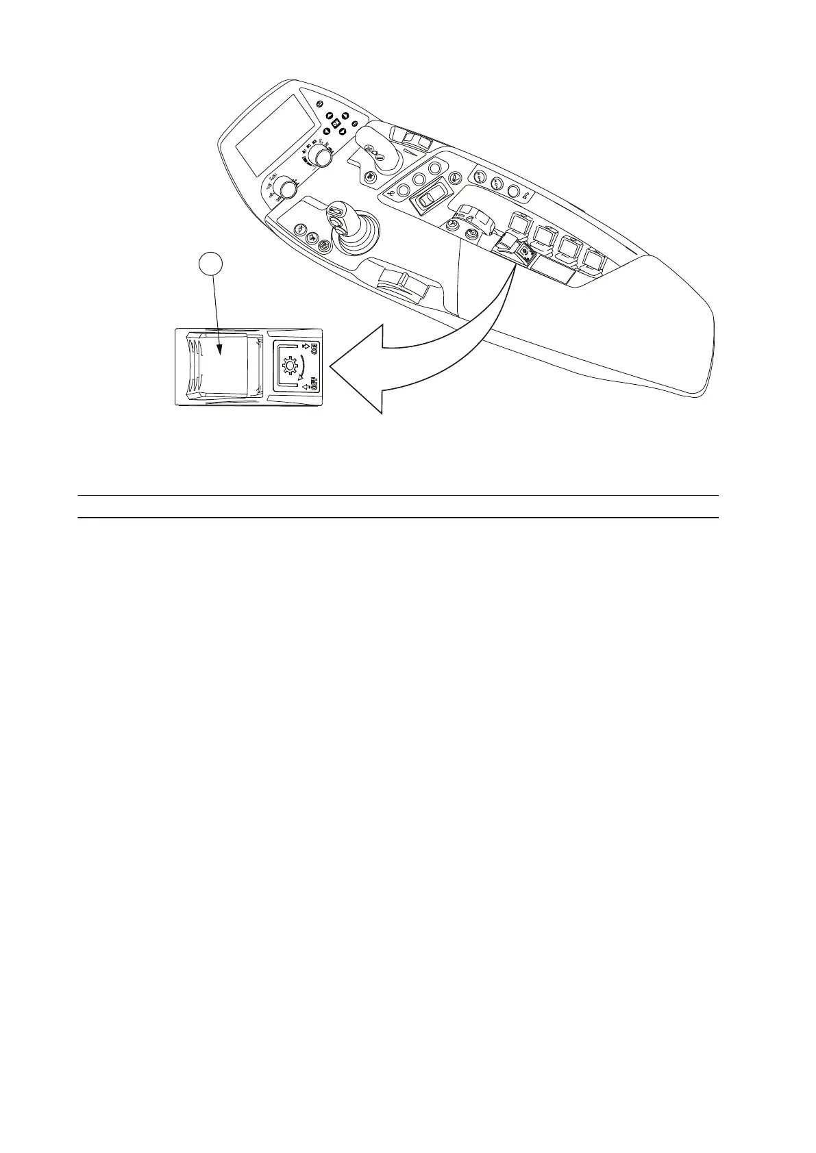 Page #247 background image