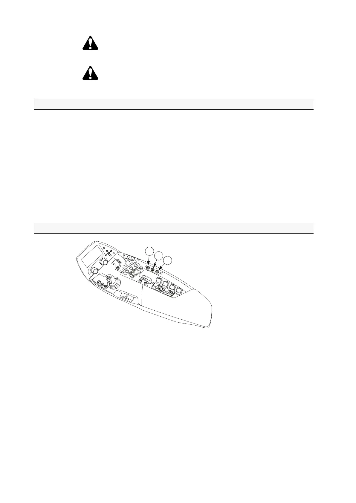 Page #251 background image