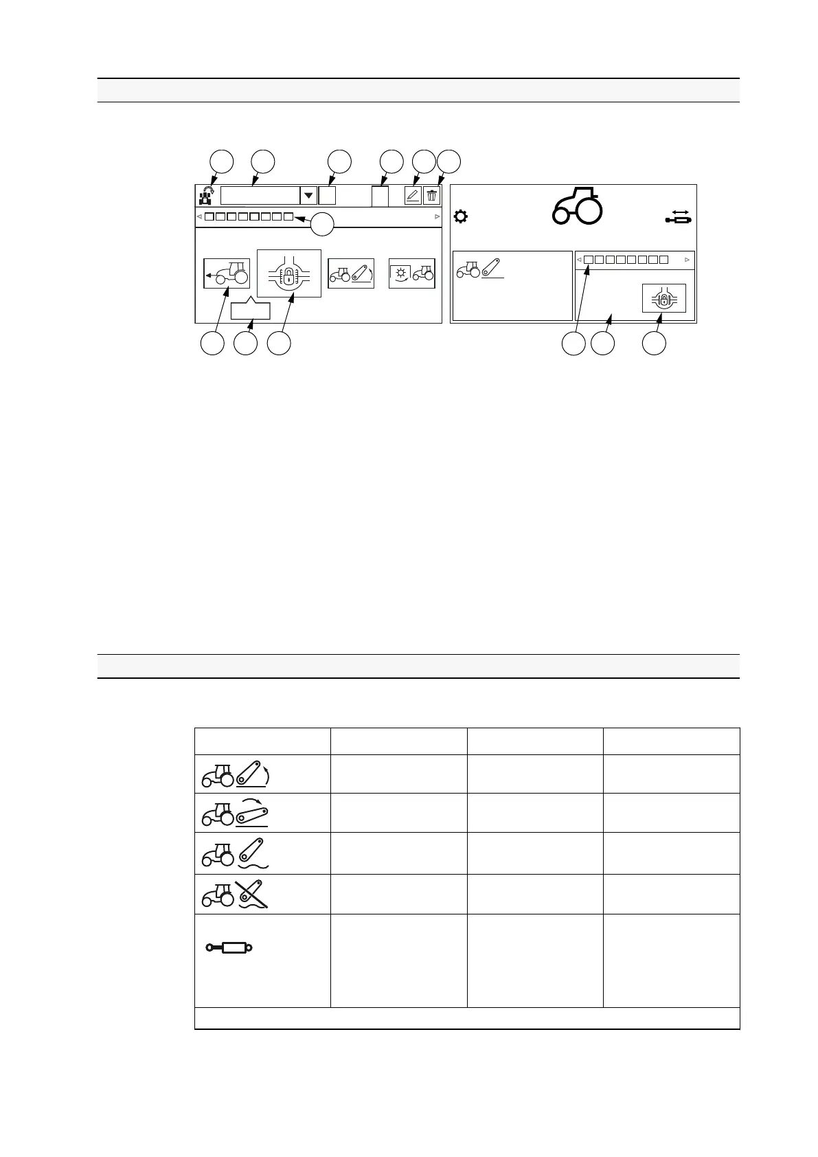 Page #252 background image