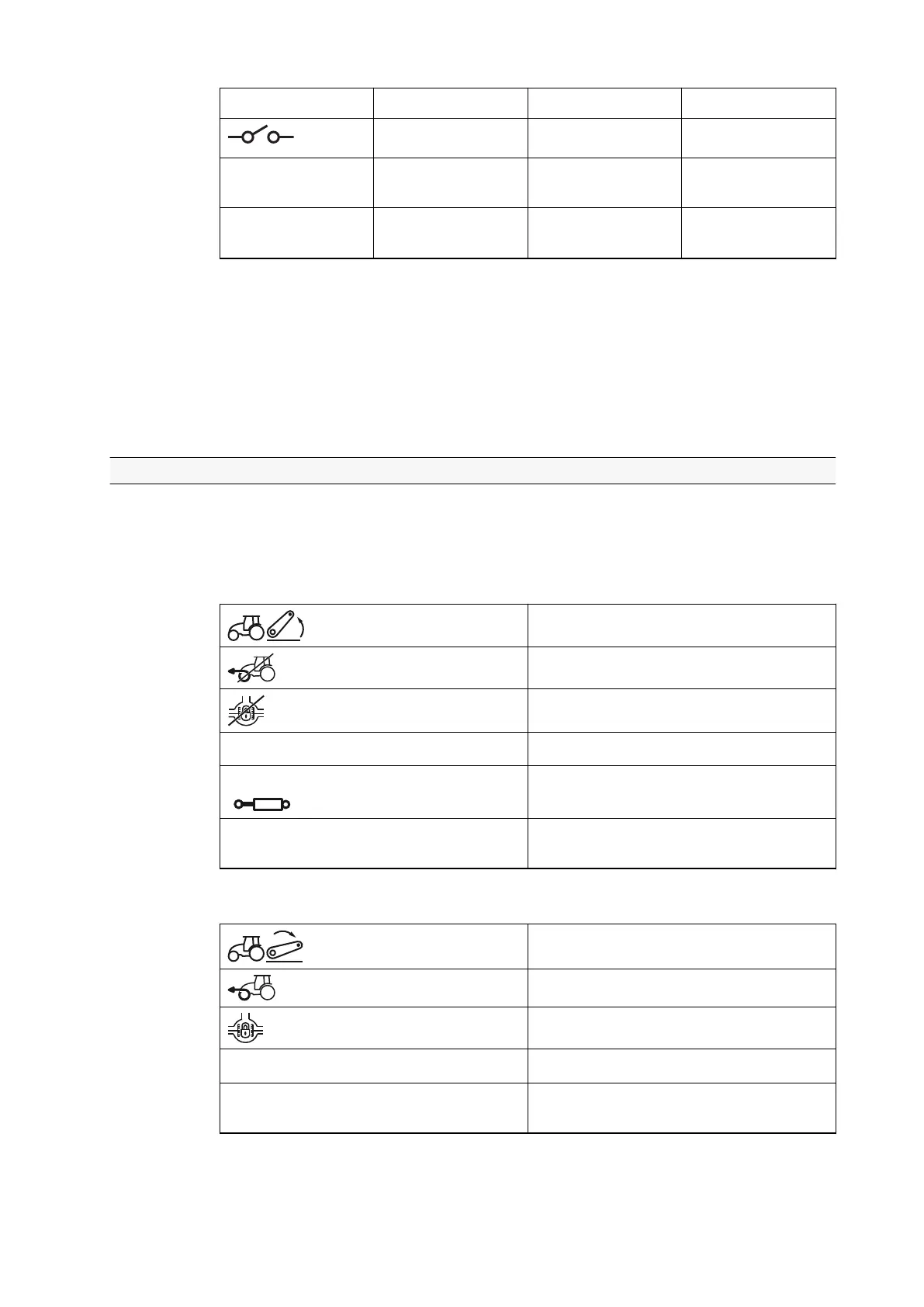 Page #254 background image