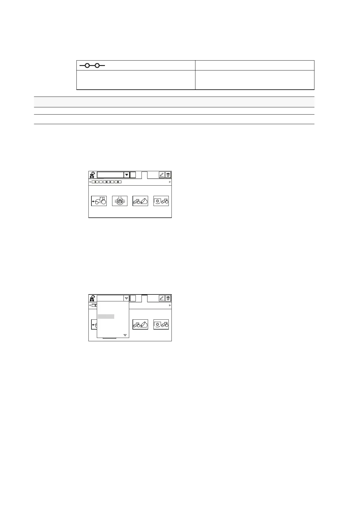 Page #255 background image