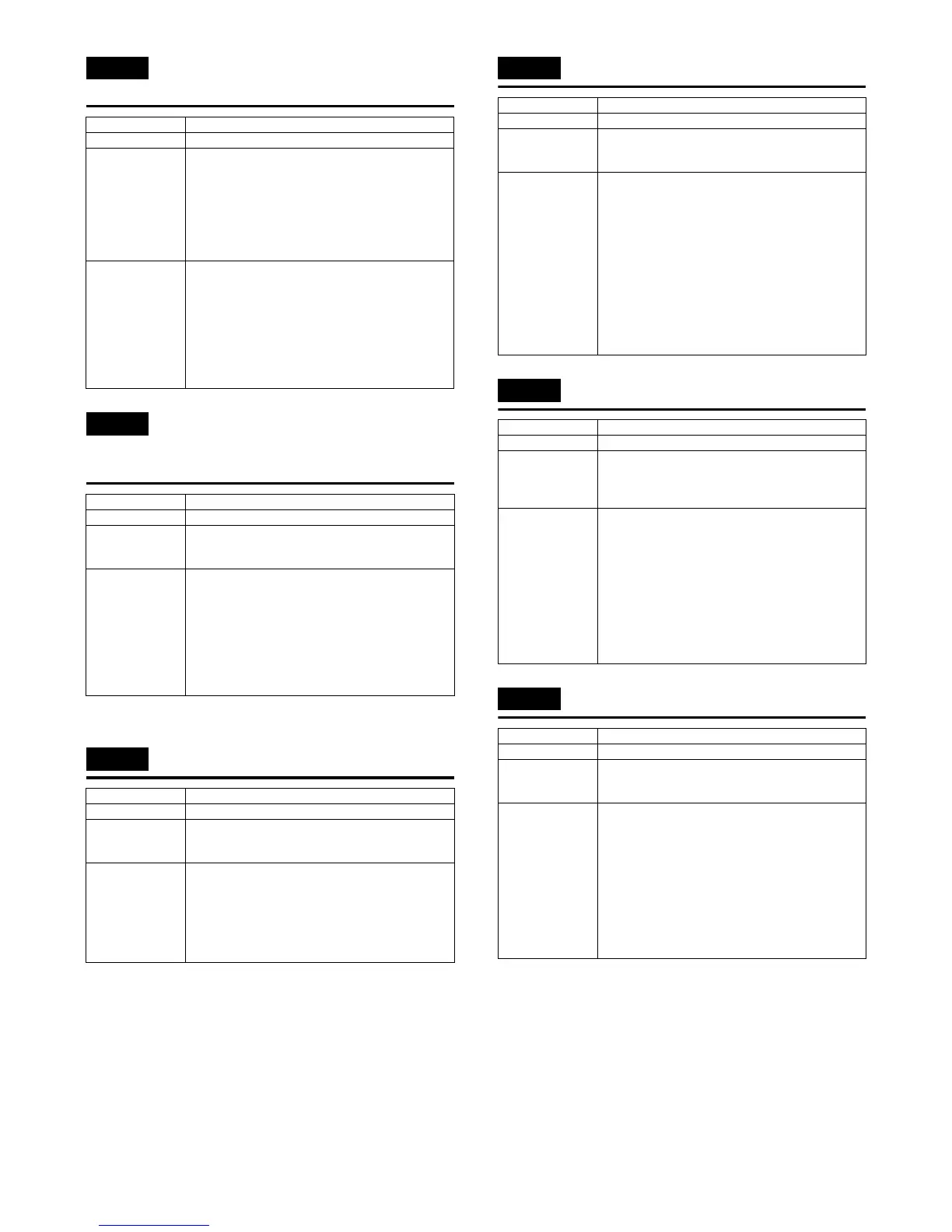 Page #169 background image