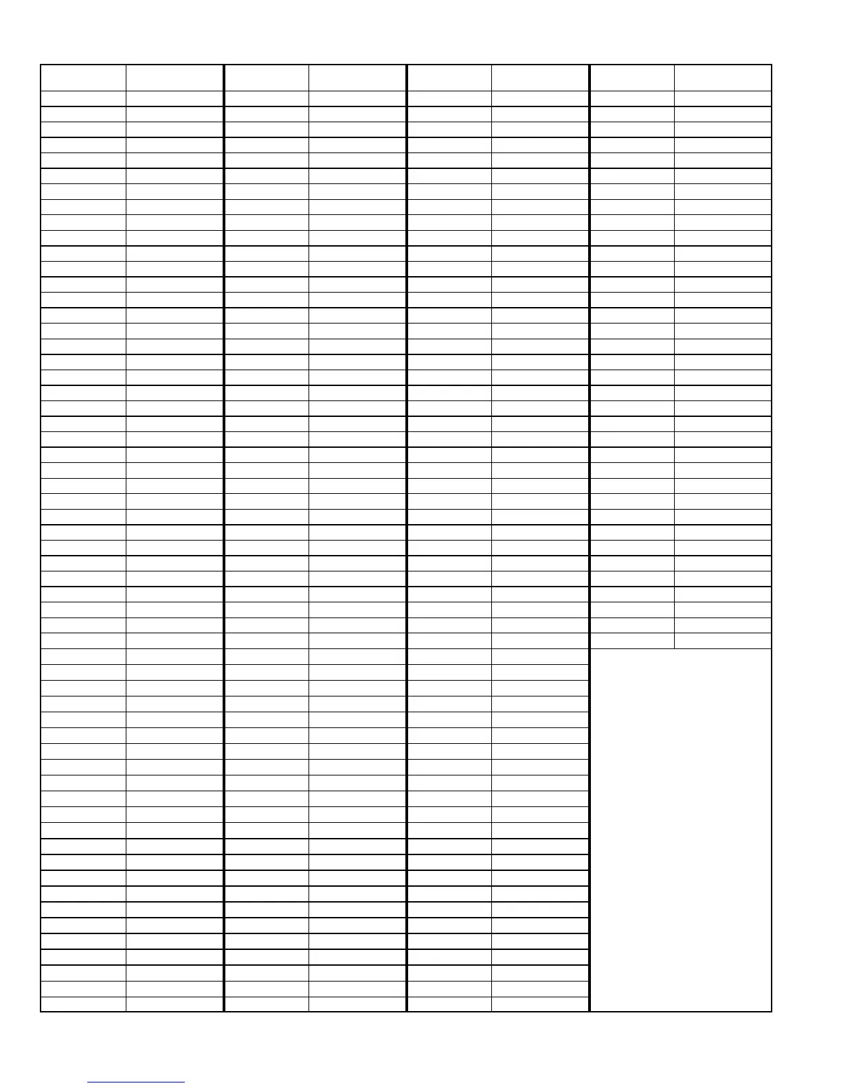 Page #34 background image