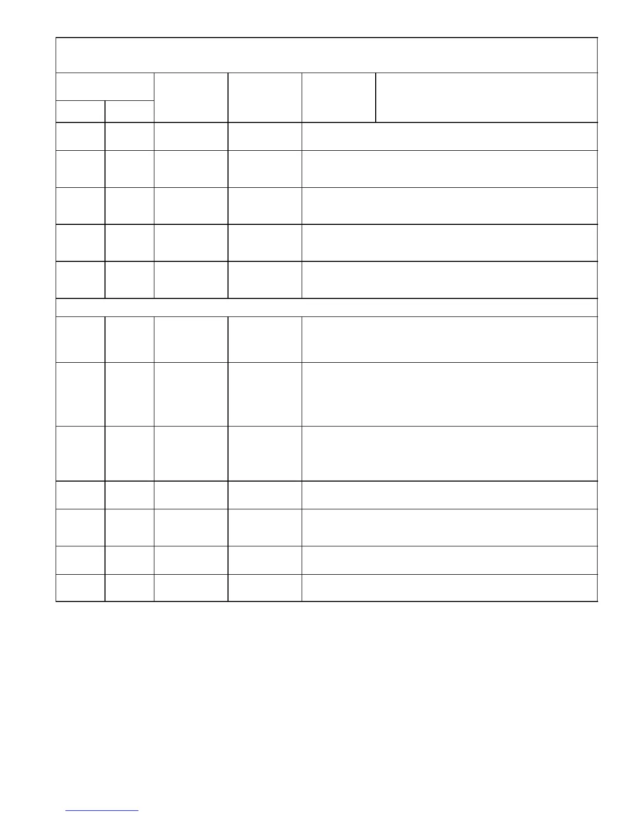 Page #37 background image