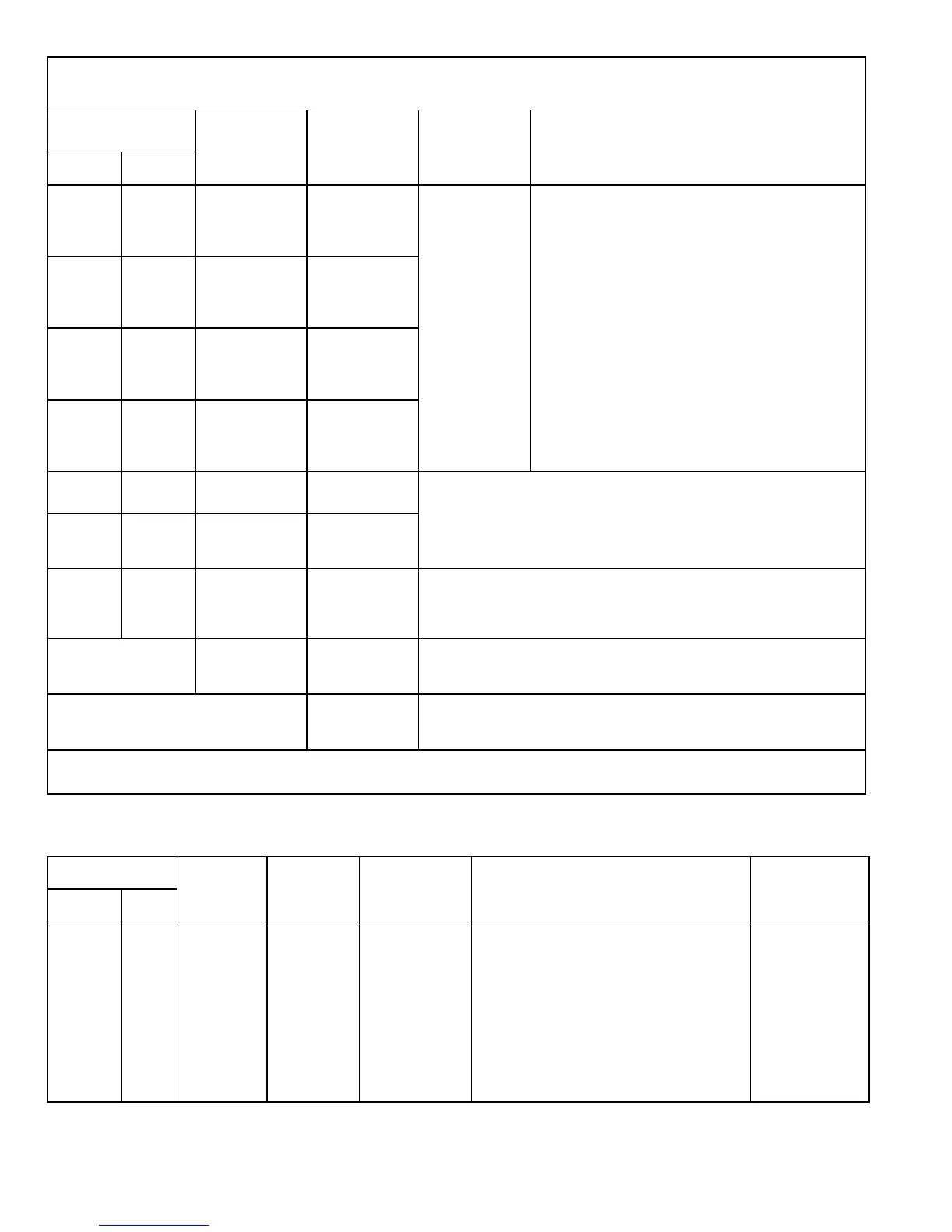 Page #38 background image