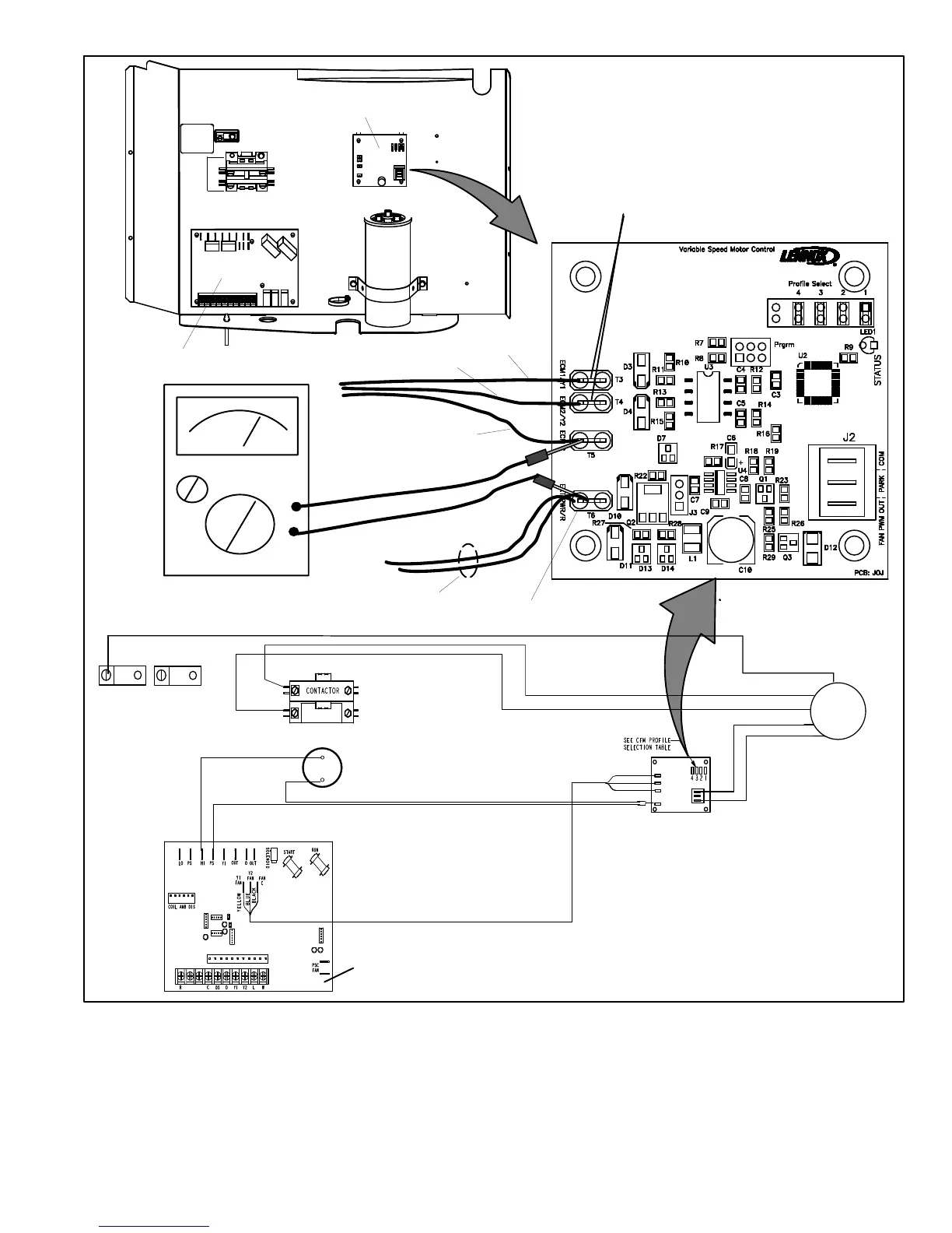 Page #45 background image