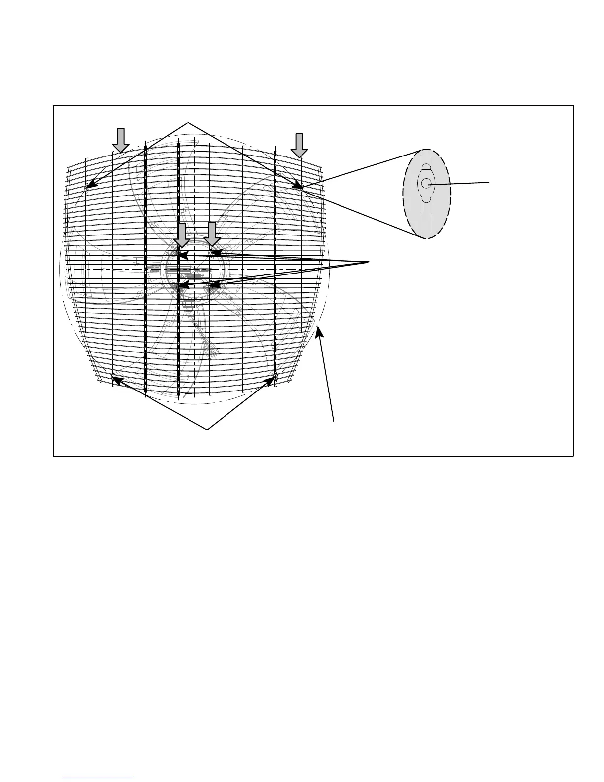 Page #47 background image