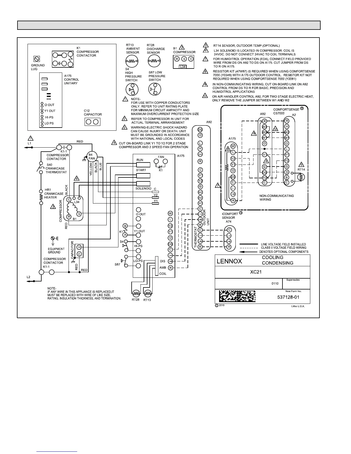 Page #52 background image