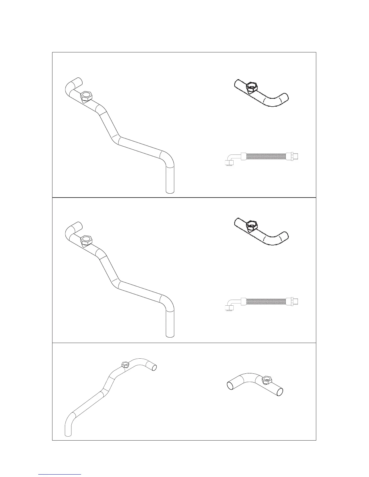 Page #71 background image