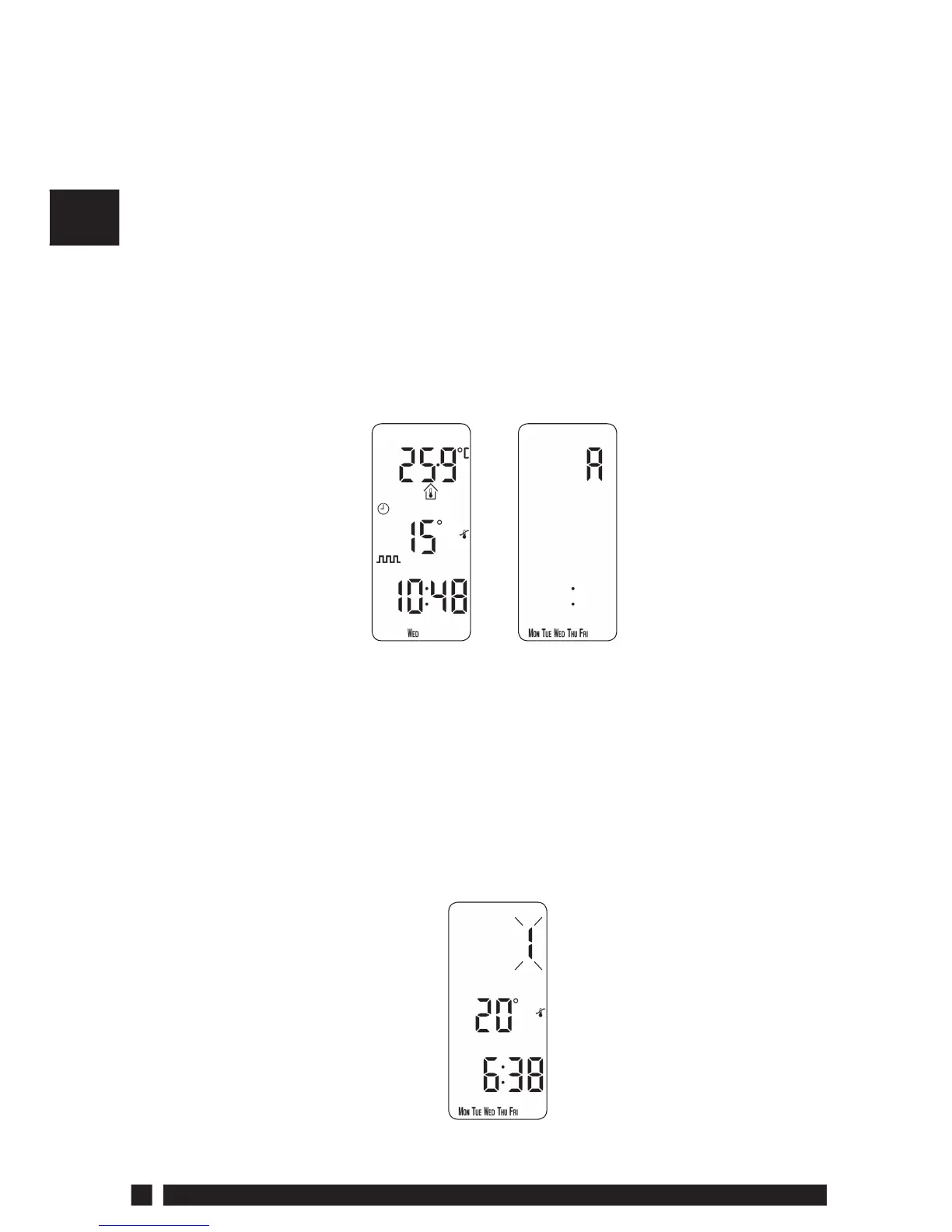Page #16 background image