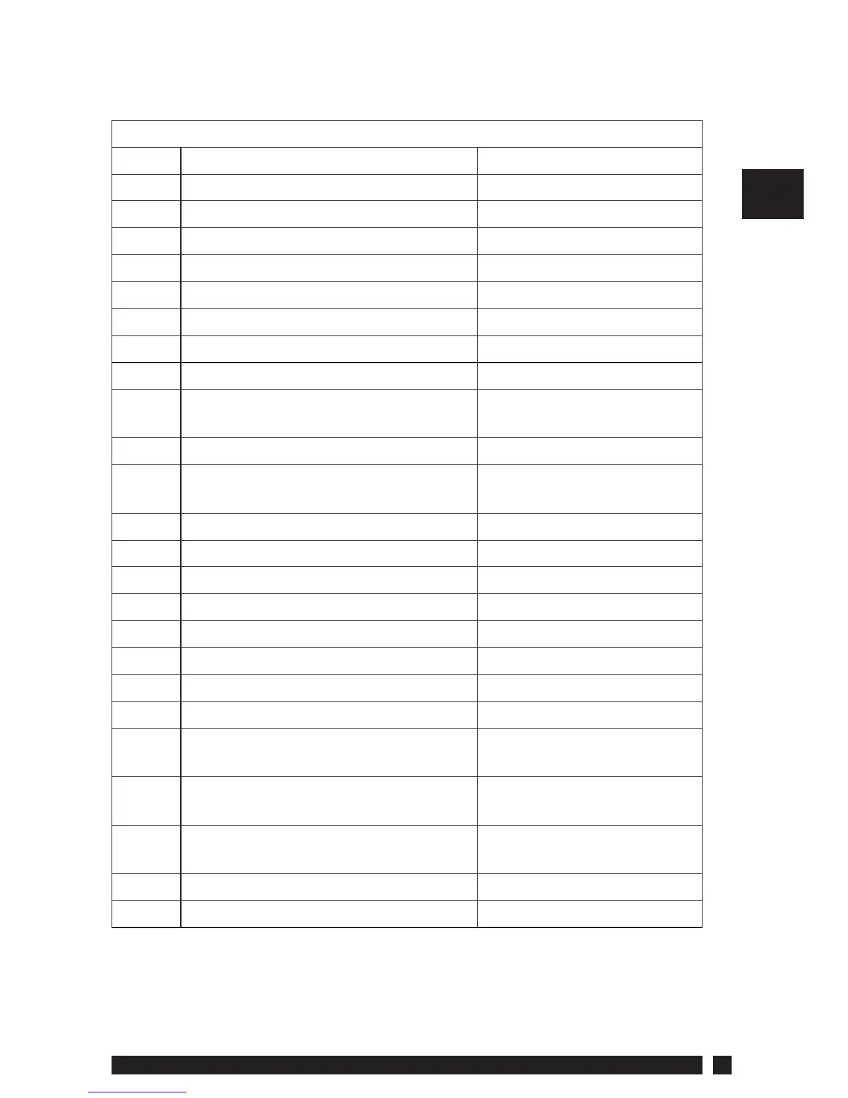 Page #31 background image