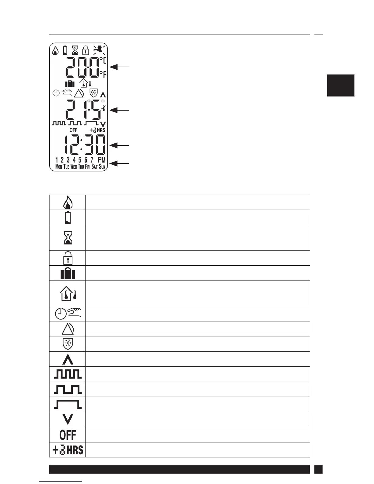 Page #7 background image