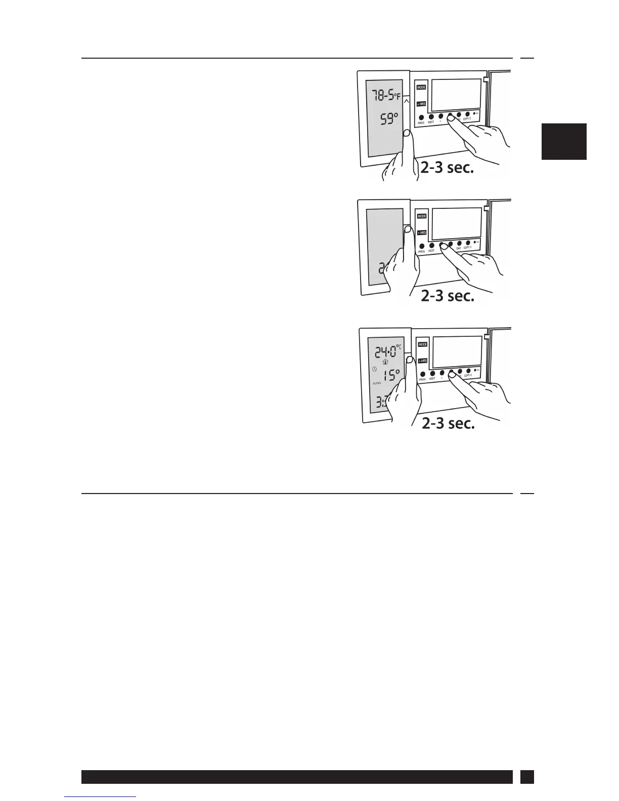 Page #9 background image