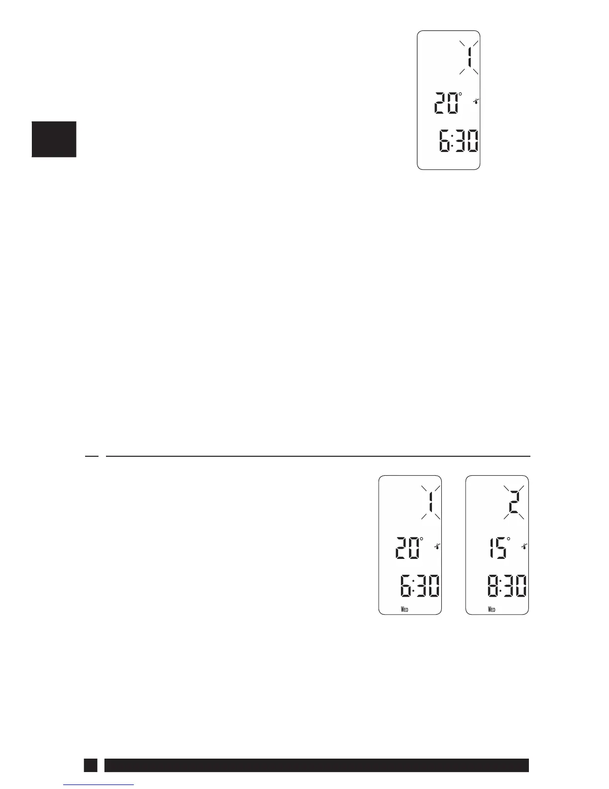 Page #12 background image