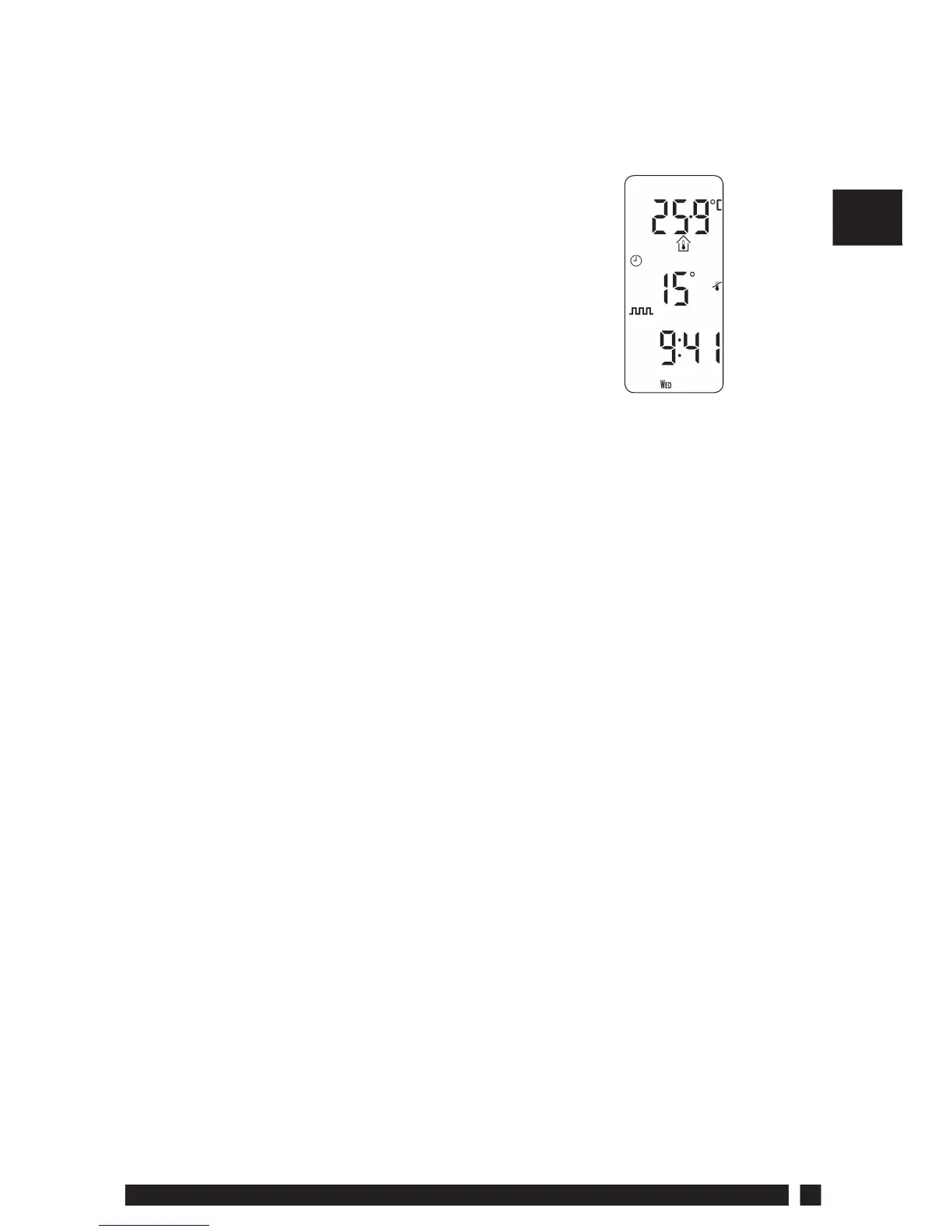 Page #13 background image