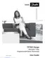 Preview: User Guide