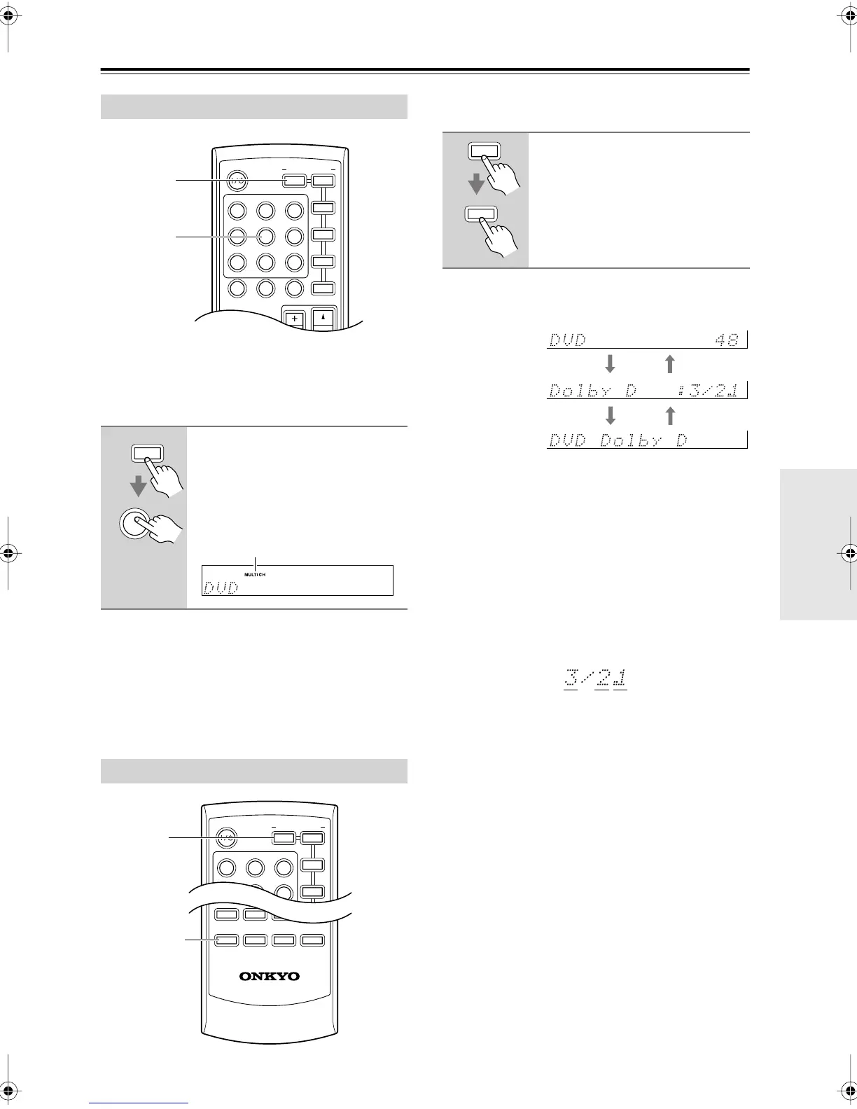 Page #37 background image