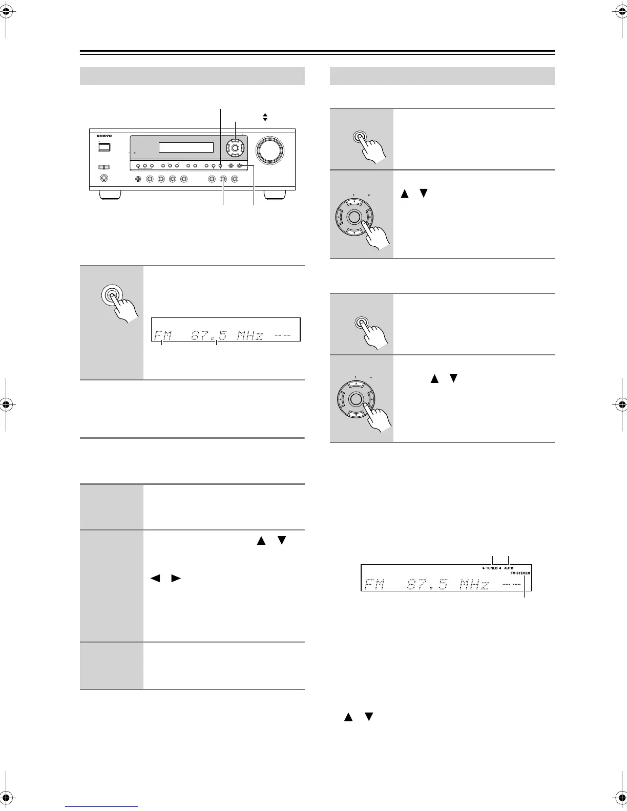 Page #38 background image