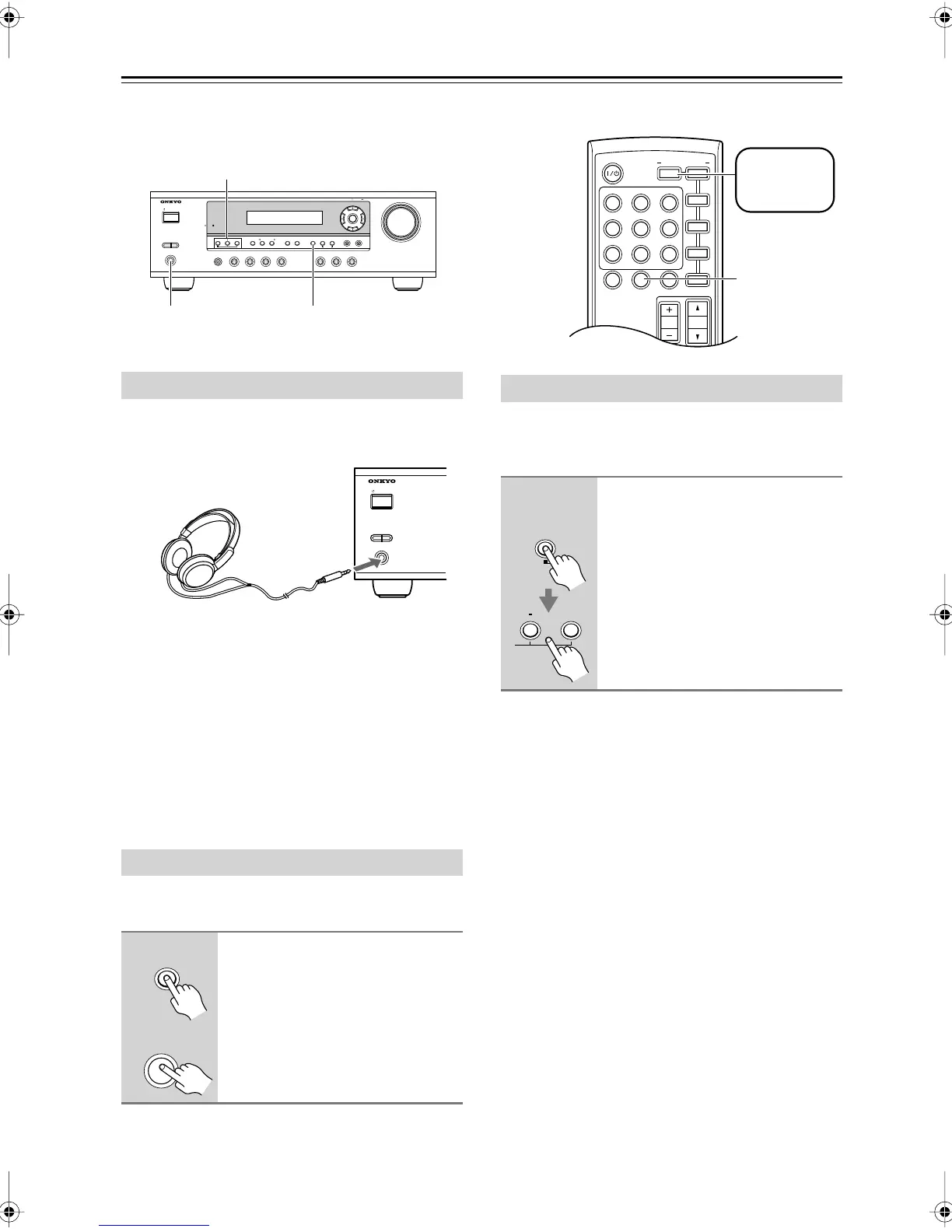Page #42 background image