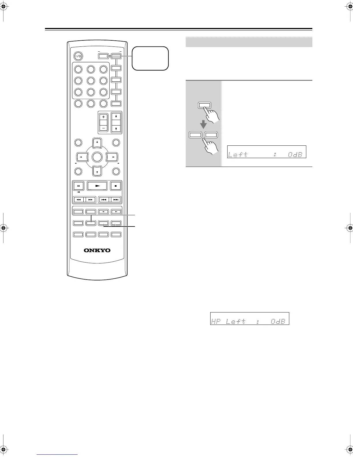 Page #44 background image